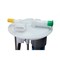 Autobest 04-06 Nissan Armada-Pathfinder 5.6L Value Fuel Pump, F4506A F4506A - alternate 5
